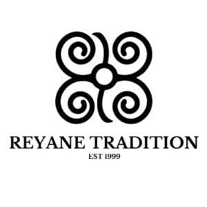 Reyane Tradition logo