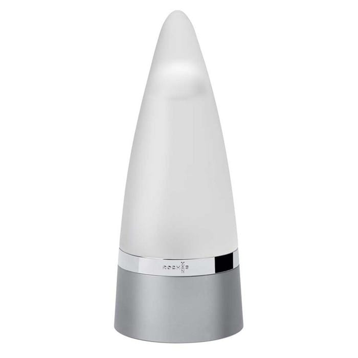 Perfume Rochas Man de Rochas hombre edt 100ml 2 Perfume Rochas Man de Rochas hombre edt 100ml - Imagen 2