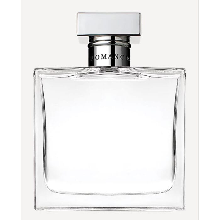 Perfume Romance de Ralph Lauren mujer edp 100ml - Imagen 2