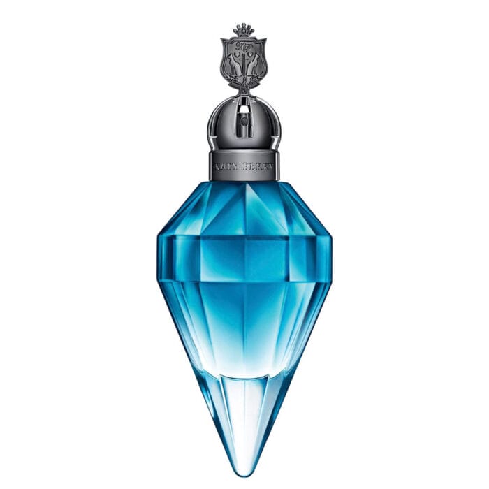 Perfume Royal Revolution de Katy Perry mujer edp 100ml - Imagen 2
