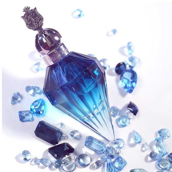 Perfume Royal Revolution de Katy Perry mujer edp 100ml - Imagen 4
