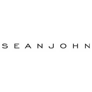 Sean John logo