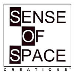 Sense of Space