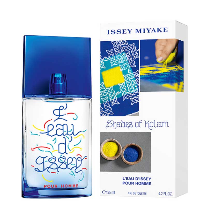 Perfume Shades Of Kolam de Issey Miyake hombre edt 125ml 1 Perfume Shades Of Kolam de Issey Miyake para hombre 125ml