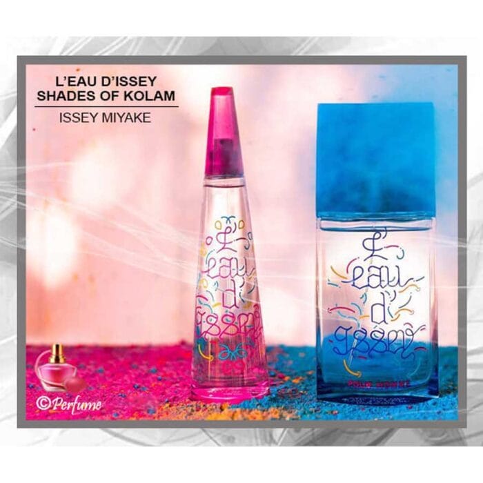 Perfume Shades Of Kolam de Issey Miyake hombre edt 125ml 4 Perfume Shades Of Kolam de Issey Miyake hombre edt 125ml - Imagen 4