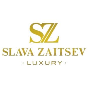 Slava Zaitsev logo
