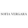Sofia Vergara logo