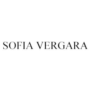 Sofia Vergara logo