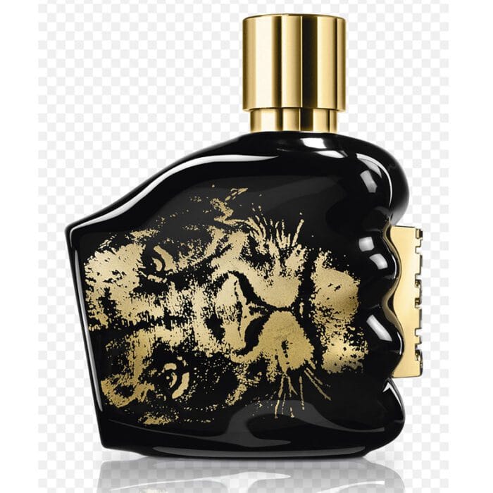 Perfume Spirit Of The Brave de Diesel hombre edt 75ml 2 Perfume Spirit Of The Brave de Diesel hombre edt 75ml - Imagen 2