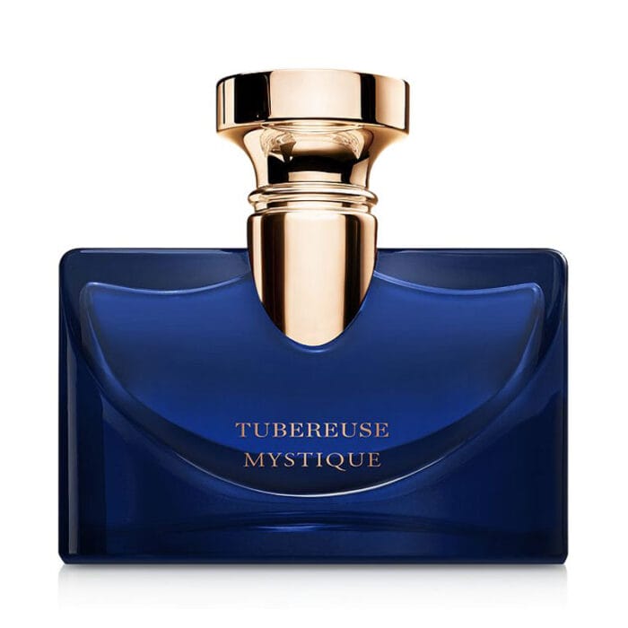 Perfume Splendida Tubereuse Mystique Bvlgari mujer edp 100ml - Imagen 2