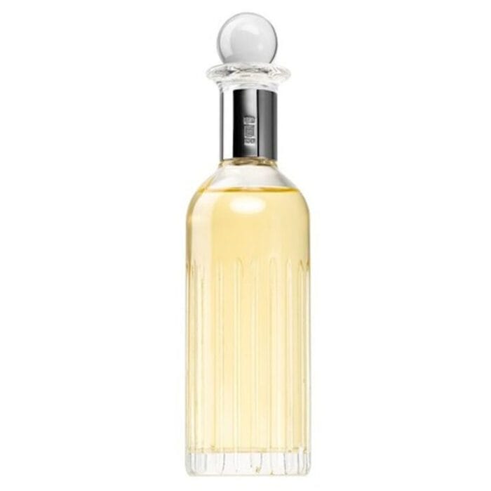 Perfume Splendor de Elizabeth Arden mujer edp 125ml 2 Perfume Splendor de Elizabeth Arden mujer edp 125ml - Imagen 2
