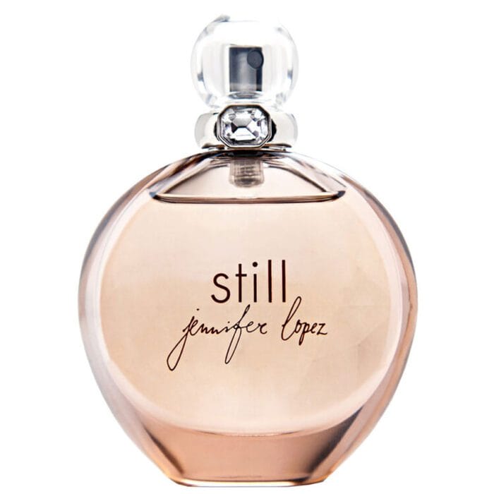 Perfume Still de Jennifer Lopez mujer edp 100ml 2 Perfume Still de Jennifer Lopez mujer edp 100ml - Imagen 2
