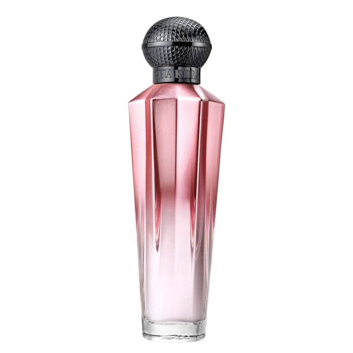 Perfume Sweet Dream de Shakira mujer edt 80ml 2 Perfume Sweet Dream de Shakira mujer edt 80ml - Imagen 2
