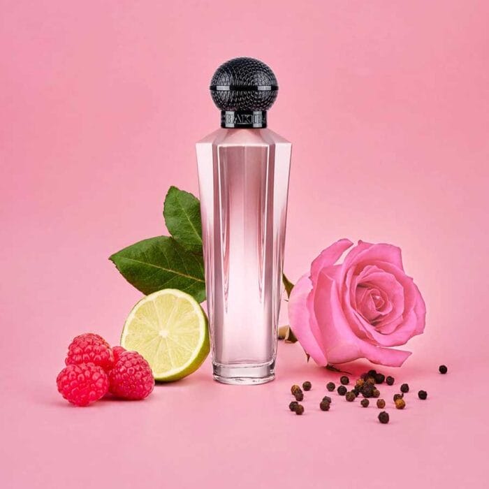 Perfume Sweet Dream de Shakira mujer edt 80ml 4 Perfume Sweet Dream de Shakira mujer edt 80ml - Imagen 4