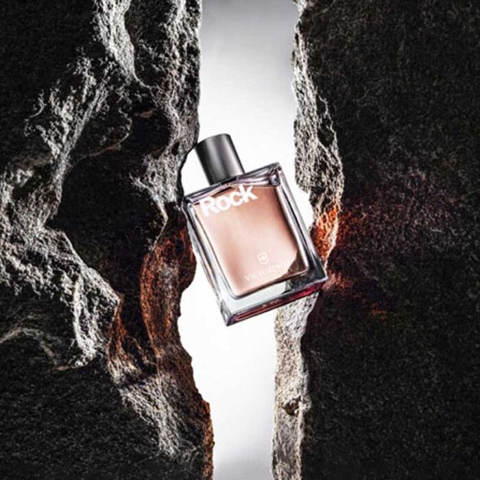 Perfume Swiss Army Rock de Victorinox hombre edt 100ml 3 Perfume Swiss Army Rock de Victorinox hombre edt 100ml - Imagen 3