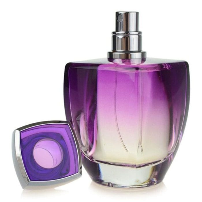 Perfume Tease de Paris Hilton mujer edp 100ml 2 Perfume Tease de Paris Hilton mujer edp 100ml - Imagen 2