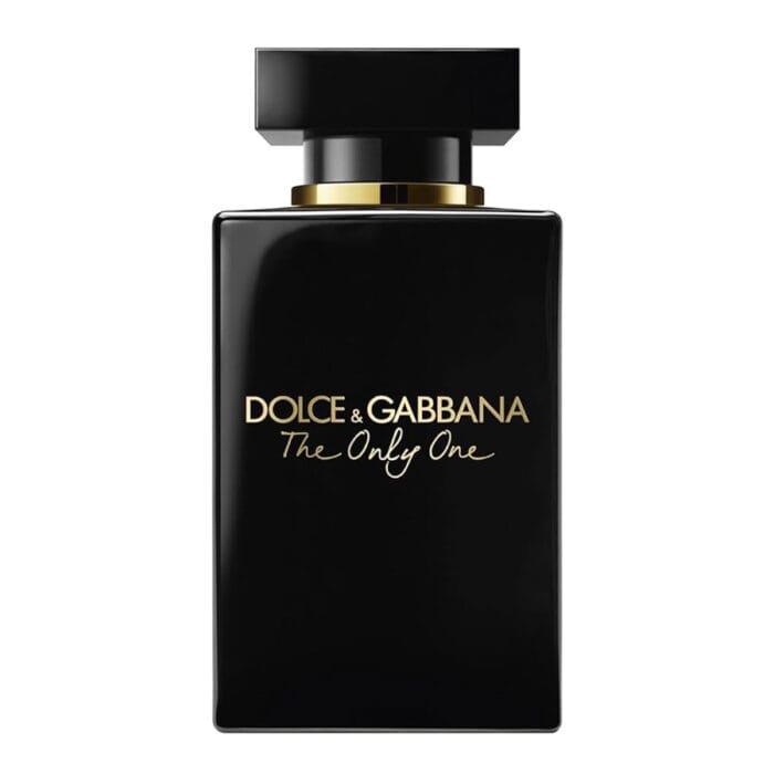 Perfume The Only One Intense Dolce & Gabbana mujer edp 100ml 2 Perfume The Only One Intense Dolce & Gabbana mujer edp 100ml - Imagen 2