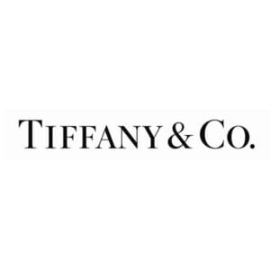 Tiffany Co logo