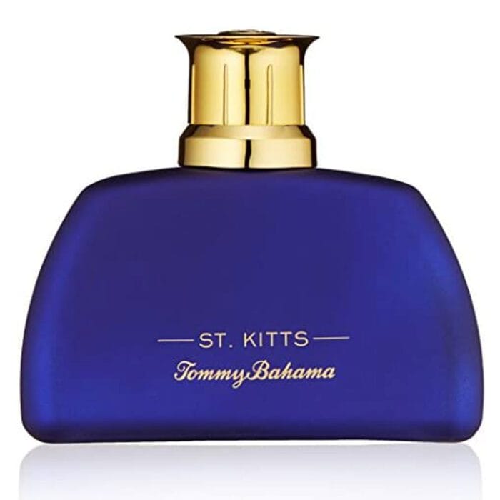 Perfume Tommy Bahama St Kitts de hombre edc 100ml - Imagen 2