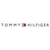 Tommy Hilfiger logo