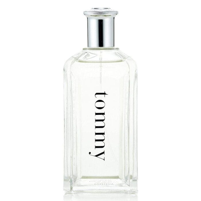 Perfume Tommy de Tommy Hilfiger hombre edt 100ml 2 Perfume Tommy de Tommy Hilfiger hombre edt 100ml - Imagen 2