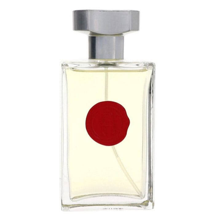 Perfume Touch Pour Homme de Fred Hayman hombre edt 100ml 2 Perfume Touch Pour Homme de Fred Hayman hombre edt 100ml - Imagen 2