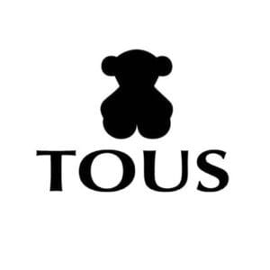 Tous logo