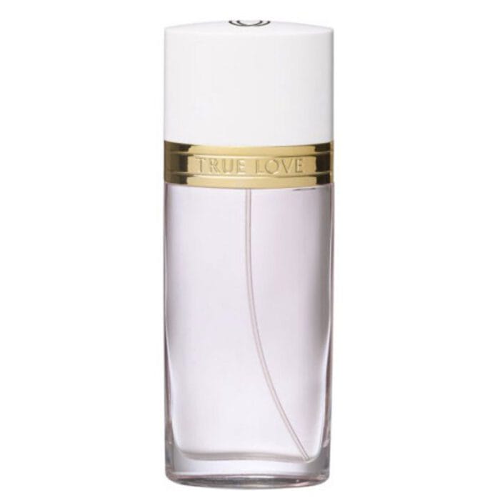 Perfume True Love de Elizabeth Arden mujer edt 100ml 2 Perfume True Love de Elizabeth Arden mujer edt 100ml - Imagen 2