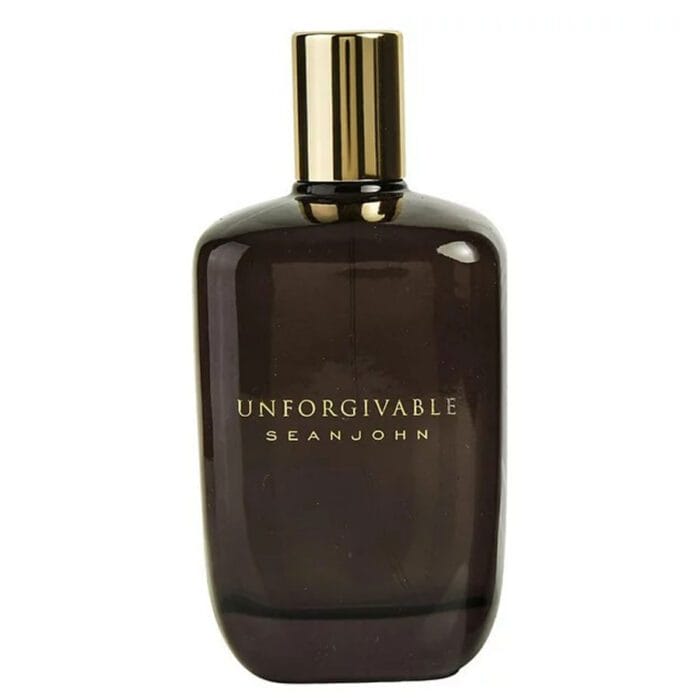 Perfume Unforgivable de Sean John hombre edt 125ml - Imagen 2