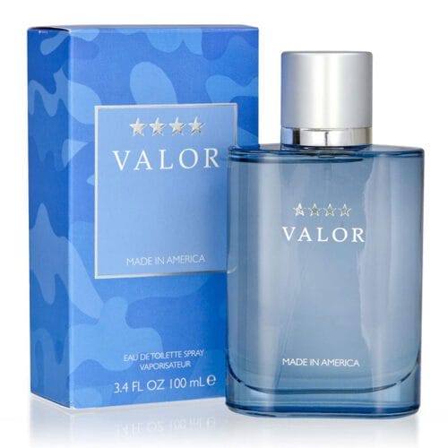 Perfume Valor de Dana para hombre 100ml