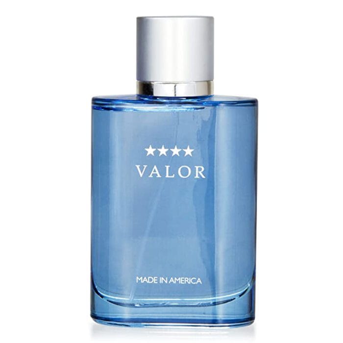 Perfume Valor de Dana hombre edt 100ml - Imagen 2
