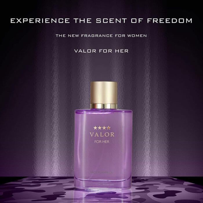 Perfume Valor de Dana para mujer edt 100ml 3 Perfume Valor de Dana para mujer edt 100ml - Imagen 3