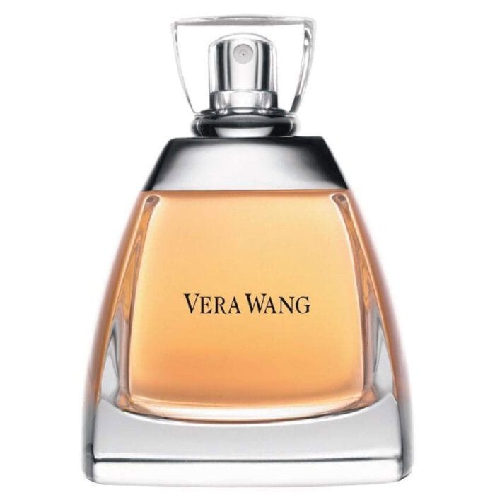Perfume Vera Wang de Vera Wang mujer edp 100ml 2 Perfume Vera Wang de Vera Wang mujer edp 100ml - Imagen 2
