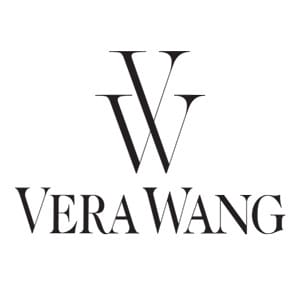 Vera Wang logo
