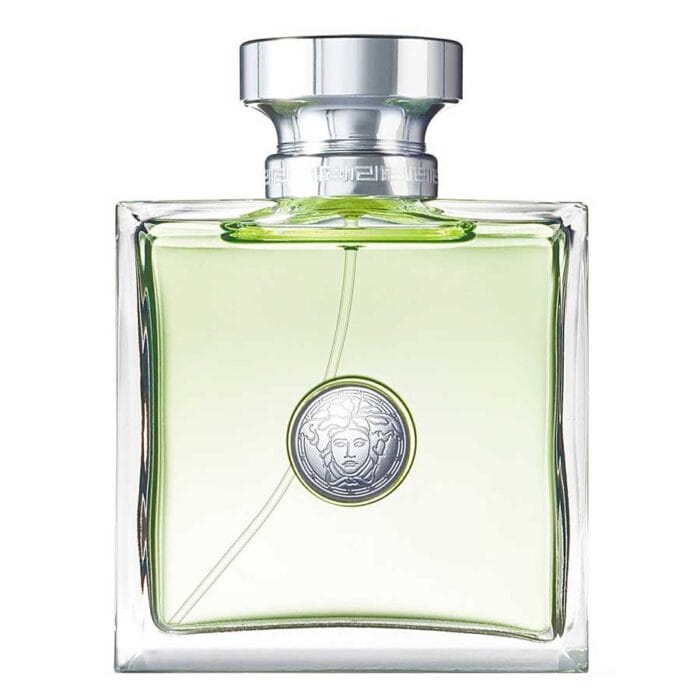 Perfume Versense de Versace mujer edt 100ml 2 Perfume Versense de Versace mujer edt 100ml - Imagen 2