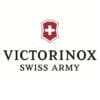 Victorinox Swiss Army logo