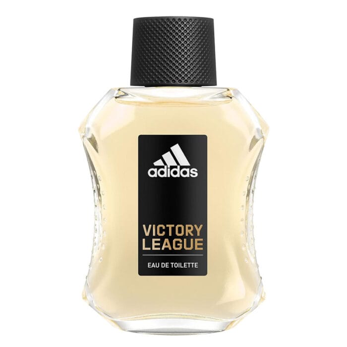 Perfume Victory League de Adidas hombre edt 100ml 2 Perfume Victory League de Adidas hombre edt 100ml - Imagen 2