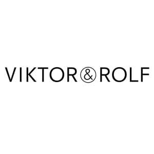 ViktorRolf logo