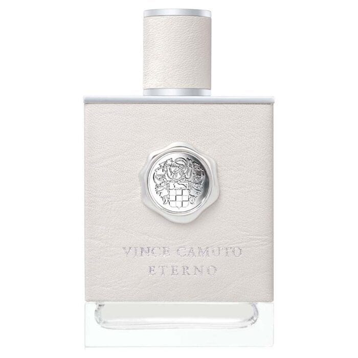 Perfume Vince Camuto Eterno de hombre edt 100ml 2 Perfume Vince Camuto Eterno de hombre edt 100ml - Imagen 2
