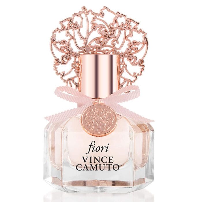 Perfume Fiori de Vince Camuto mujer edp 100ml 2 Perfume Fiori de Vince Camuto mujer edp 100ml - Imagen 2