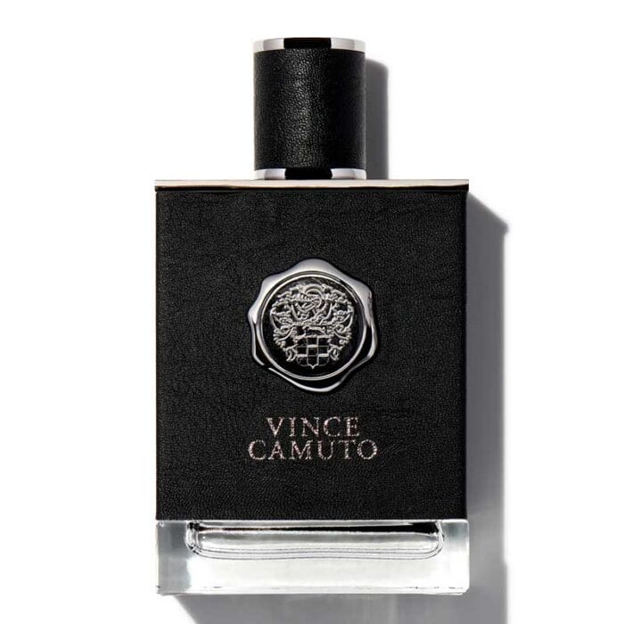 Perfume Vince Camuto Man hombre edt 100ml - Imagen 2