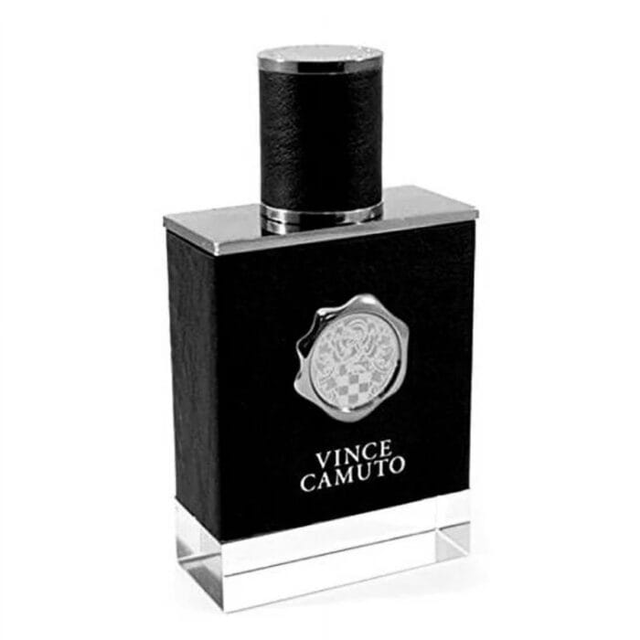 Perfume Vince Camuto Man hombre edt 100ml - Imagen 4