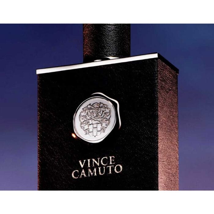 Perfume Vince Camuto Man hombre edt 100ml - Imagen 3