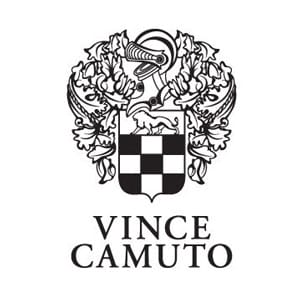 Vince Camuto logo