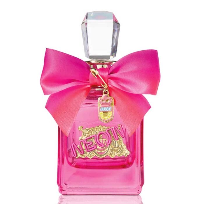 Perfume Viva La Juicy Neon de Juicy Couture mujer edp 100ml 2 Perfume Viva La Juicy Neon de Juicy Couture mujer edp 100ml - Imagen 2
