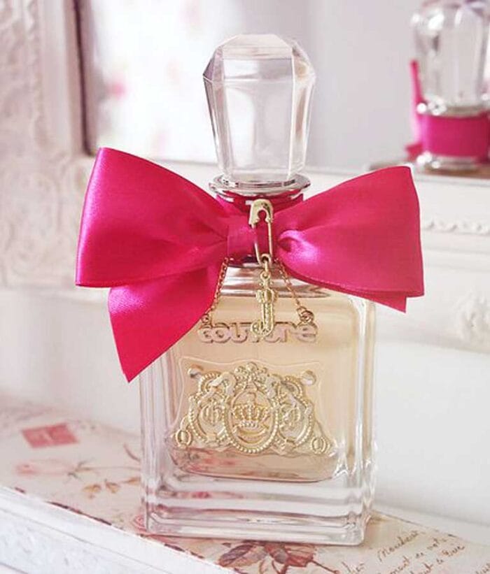 Perfume Viva La Juicy de Juicy Couture mujer edp 100ml 4 Perfume Viva La Juicy de Juicy Couture mujer edp 100ml - Imagen 4