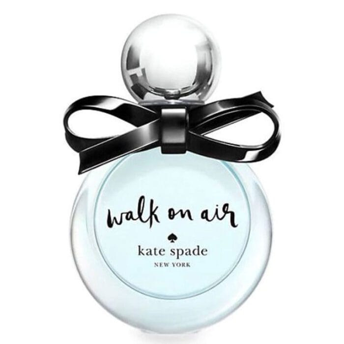 Perfume Walk On Air de Kate Spade mujer edp 100ml - Imagen 2