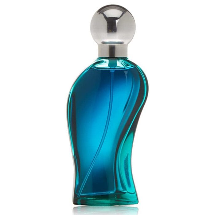Perfume Wings de Giorgio Beverly Hills hombre edt 100ml - Imagen 2