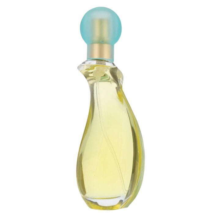 Perfume Wings de Giorgio Beverly Hills mujer edt 90ml - Imagen 2