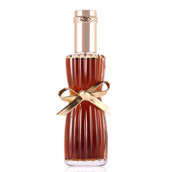 Perfume Youth Dew de Estee Lauder mujer edp 67ml 2 Perfume Youth Dew de Estee Lauder mujer edp 67ml - Imagen 2